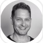 Matt Weidle