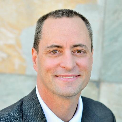 Matt Bigach