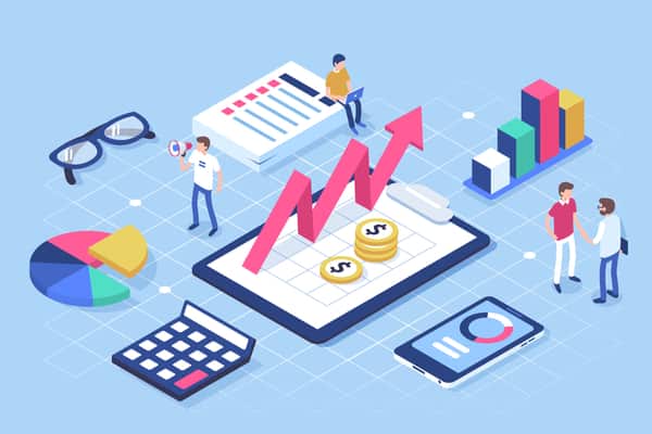 Settlement Calculator for PI Law Firms | CloudLex Blog