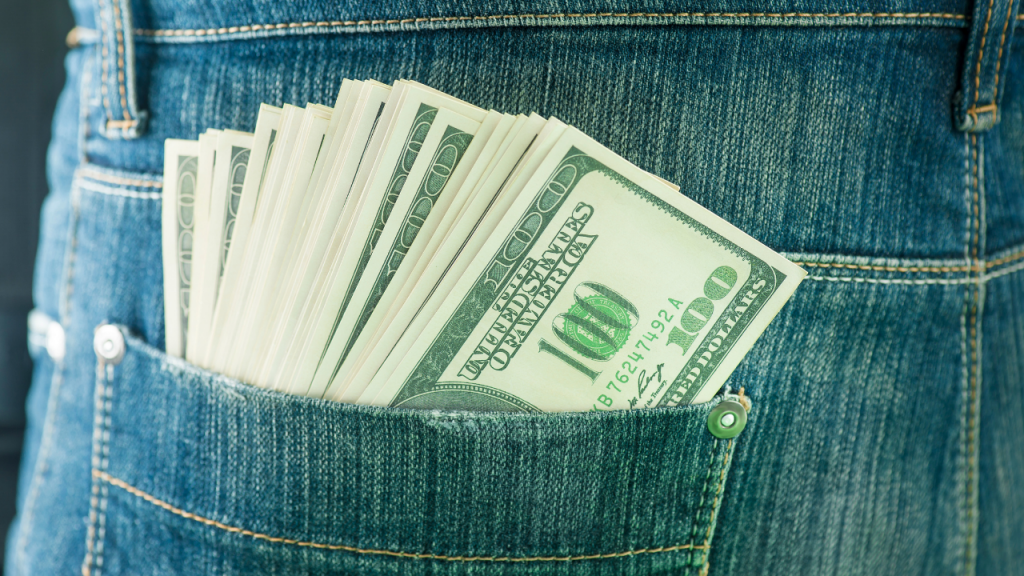 o-1b visa high salary