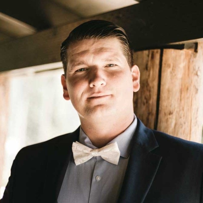 Brian Dean