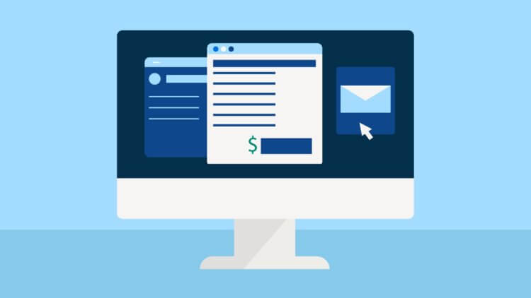 legal billing software for mac legal billing software for mac