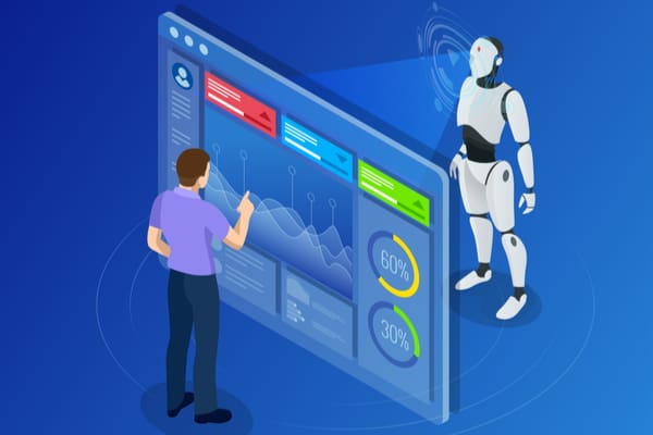 Modernize Your Personal Injury Law Firm | CloudLex Blog