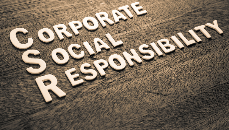 MCA’s FAQs on CSR - Raises more questions than it answers