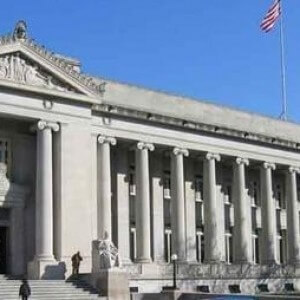 How to File a Divorce in Shelby Co., TN - Courthouse