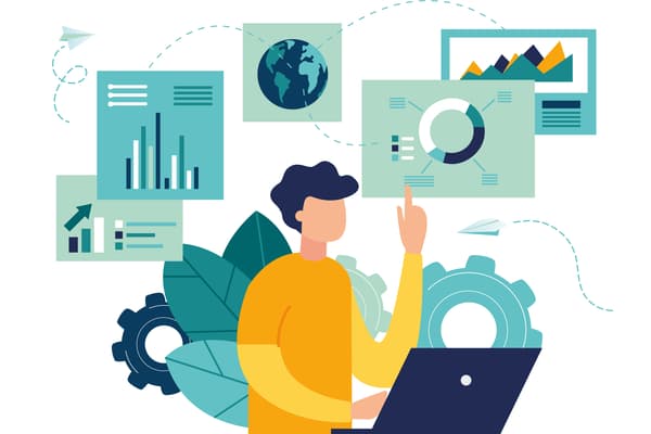 Legal Case Management System for PI Lawyers | CloudLex Blog