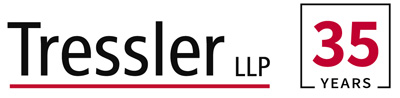 Tressler LLP Tressler LLP