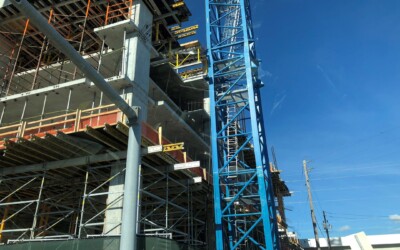 (post) When Does Time Run Out On Construction Defect Claims