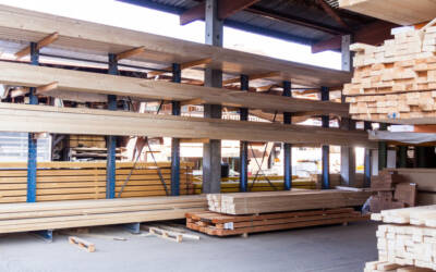 Planning for Construction Cost Increases in Your Projects