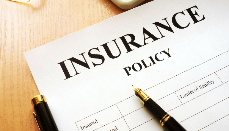 Interpreting Insurance Contracts Special Considerations – Part I