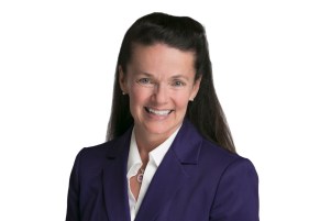 Nancy Myrland Legal Marketing Consultant