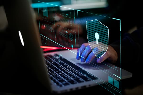 Preventing Ransomware Attacks on Your Law Firm | CloudLex Blog