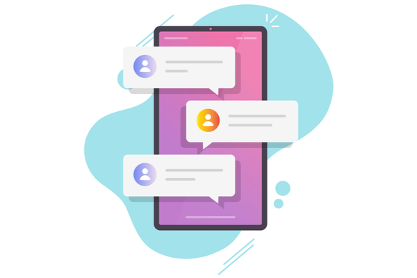 Client Messenger | Blog CloudLex