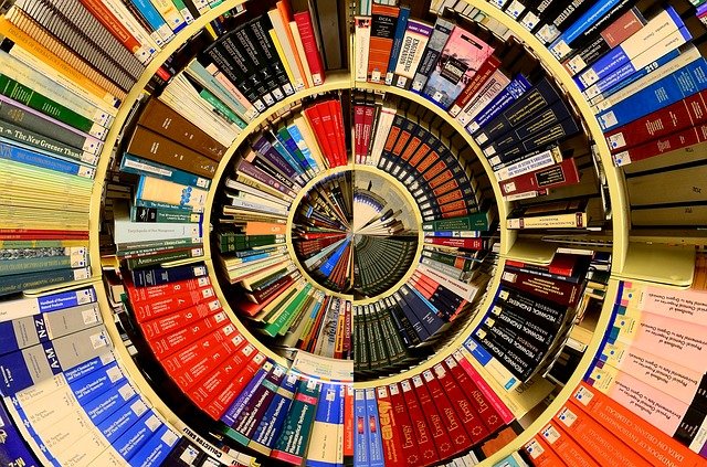 should librarians learn how to code?