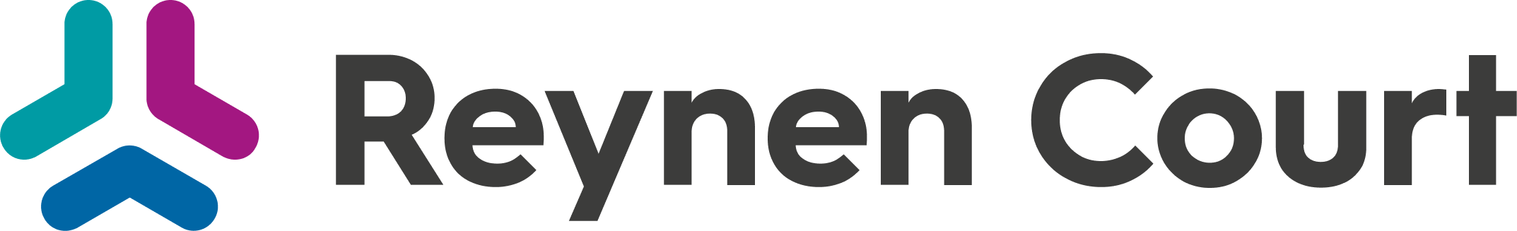 Gravity Legal is now included in the Reynen Court Solution Store