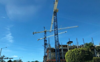 (post) Are You Sure You Waived Those Damages?