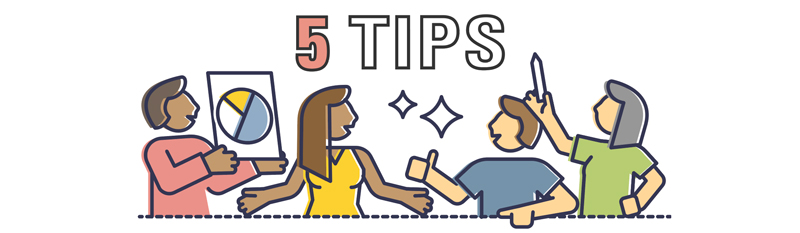 1121-5-tips 1121-5-tips
