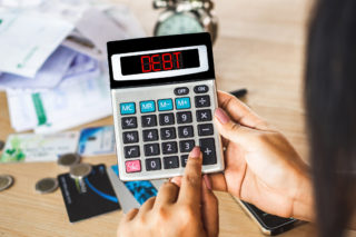 New York Adds ADA-Type Requirement and Teeth to Debt Collection Procedure Act
