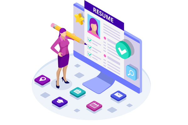 Hiring best practices for PI law firms | Blog by CloudLex