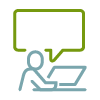 icons-esg-disputes_3_disclose.png