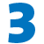 number_blue-50x50px-3.png