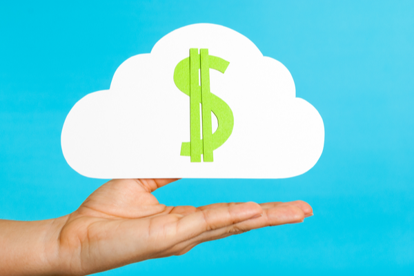 Save Cash With a Cloud-Based Case Management System