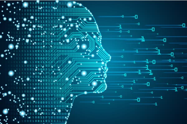 Artificial intelligence for law firms
