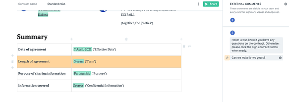 juro-effective-date-contract-summary-min