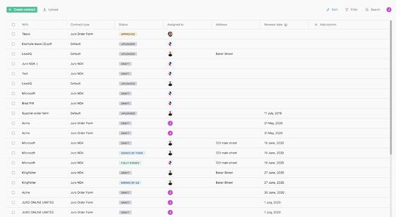 juro-effective-date-dashboard-min