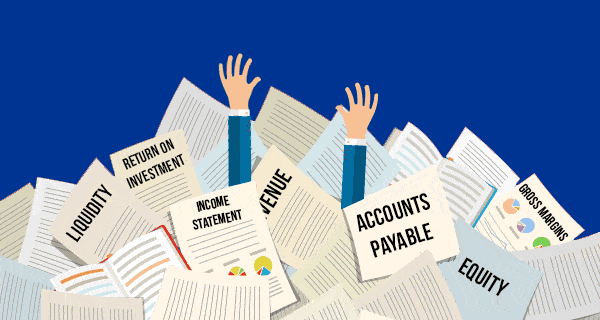 bookkeeping bookkeeping