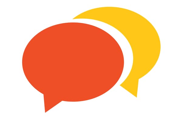 4 Ways to Improve Client Communication | CloudLex Blog